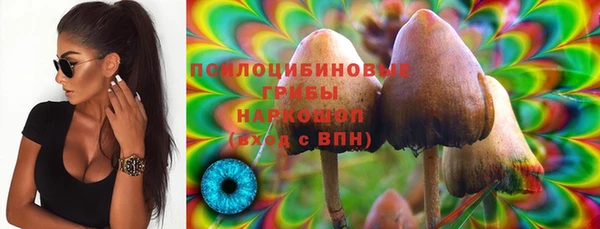 MDMA Инсар