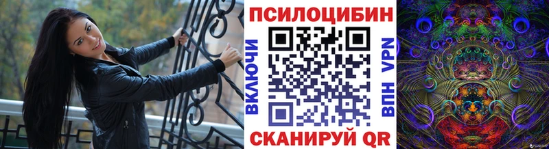 Купить закладки  Саратов  Галлюциногенные грибы мицелий 