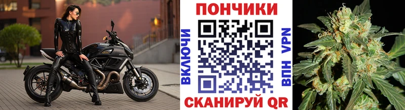 Конопля AK-47  Купить  Саратов 
